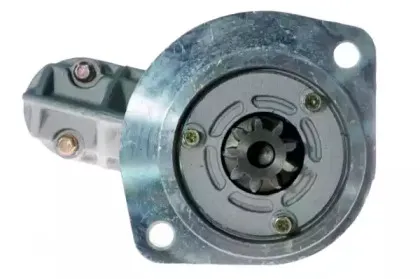 hella-8ea011610871